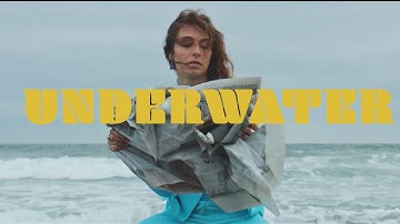 CANON RP Music video | Shot on Canon rp, Canon m50, Canon 70d magic lantern RAW