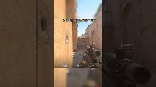 Friendly Fire Gaming