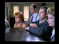 A Promise To Carolyn - Rare TV Movie (Delta Burke, Swoosie Kurtz)