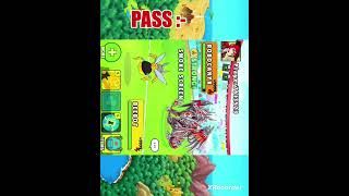 Dynamons world mod apk 
