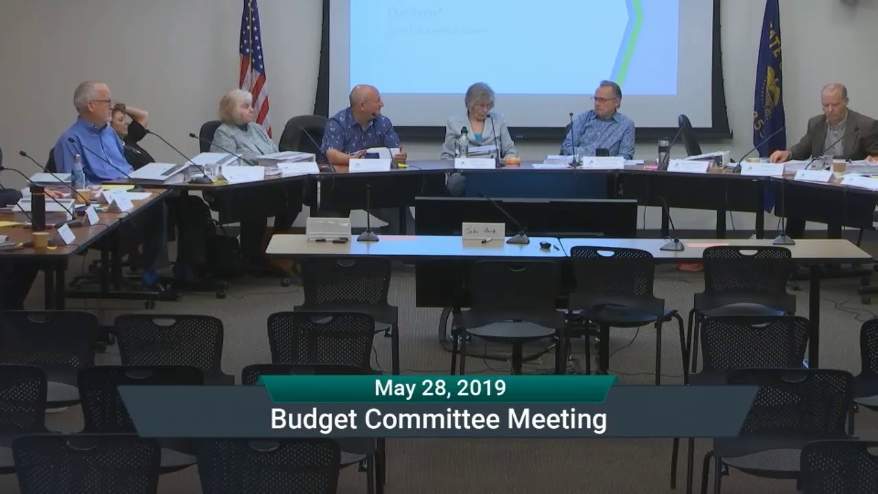 oregon dmv Clackamas County Live Stream