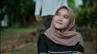 Mahligai cinta abadi. Thomas Arya feat Rheka restu. 