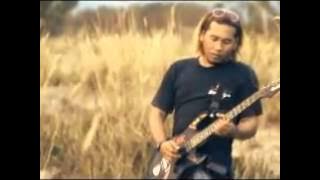 Lagu Manado Pisok Band - Janji Deng Cinta