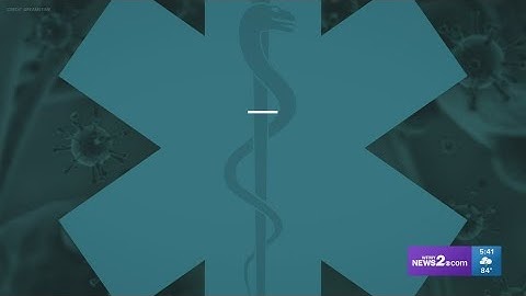 Experts answer your questions on stimulus checks and taxes: Part 2