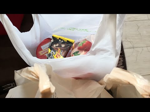 #声優 #大御所 #練習 #飯テロ #ASMR #うる星やつら