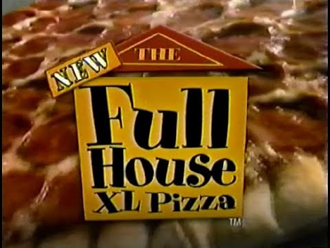 domino-s-the-full-house-xl-pizza-commercial-9-99-youtube