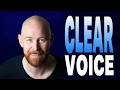 How To Stop Mumbling And Speak Clearly (Full Training Guide)