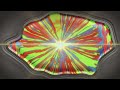 アフターユ 長瀬有花 Official Visualizer アフターユ 長瀬有花 Official Visualizer
