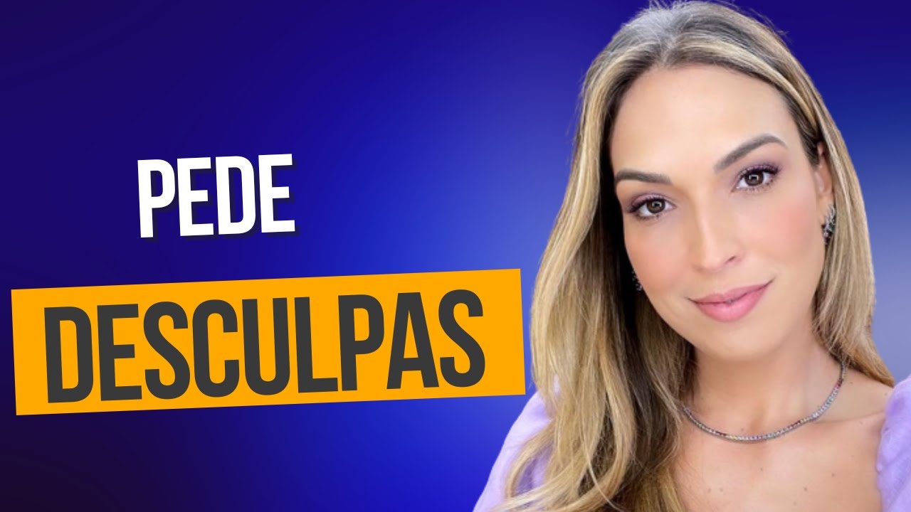 Talitha Morete pede desculpas \ Talitha Morete apresentadora da globo acusada de cometer racismo