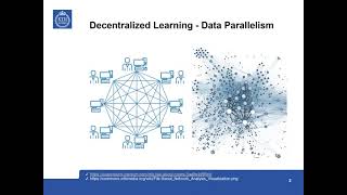 A Low Complexity Decentralized Neural Net with Centralized Equivalence using Layer-wise Learning
