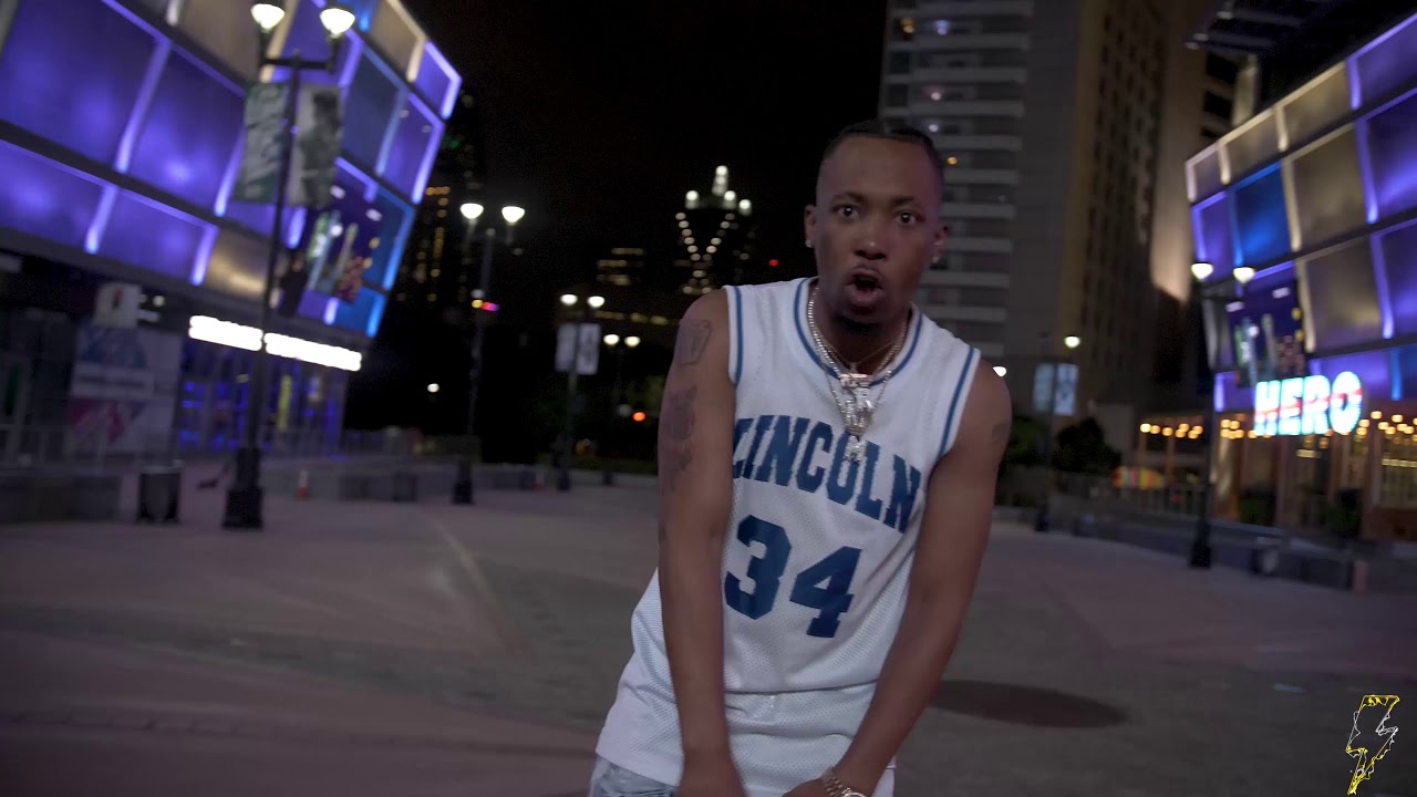 Watch Mic Vanngo- Run Out on YouTube Watch Mic Vanngo- Run Out on YouTube