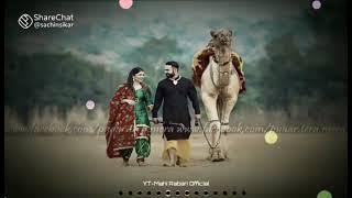 banjari ringtone song video 25 sep 2022 4k view view