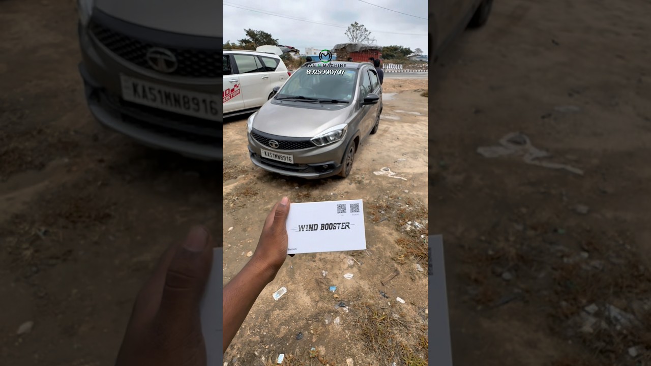 Честный отзыв ❤️ 📞8925900707 