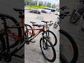 കിടിലൻ ഹൈഡ്രോളിക് സൈക്കിൾ🔥Cosmic Cospro M2 29T MS 16 Speed All kerala Delivery available🔥#trending