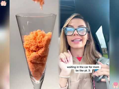 🤣👌👌👌2026 pov Must-Watch Crazy Clips Compilation #humor #fypシ #pov #fyp #foryou 😍😜