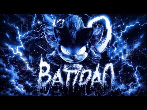 XZKAI - YouTube