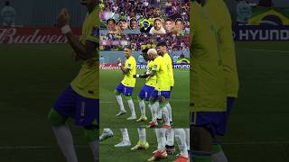 Download Lagu Brazilian Dance 🇧🇷🕺 MP3 Download Lagu Brazilian Dance 🇧🇷🕺 MP3
