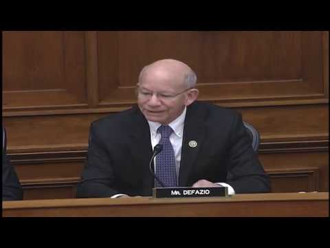 camera iphone 8 plus apk Ranking Member DeFazio’s opening statement at hearing on reauthorizing the brownfields program