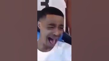 FULL VIDEO ON YT! #shorts