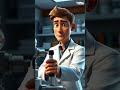 Concept-15 | The Quantum Zeno Effect