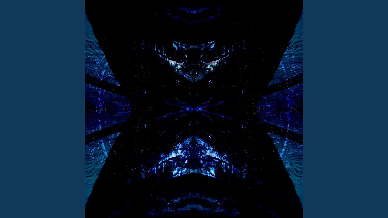 Watch LIMBO on YouTube Watch LIMBO on YouTube