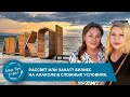 Рассвет или закат? Бизнес на Алаколе в сложных условиях.