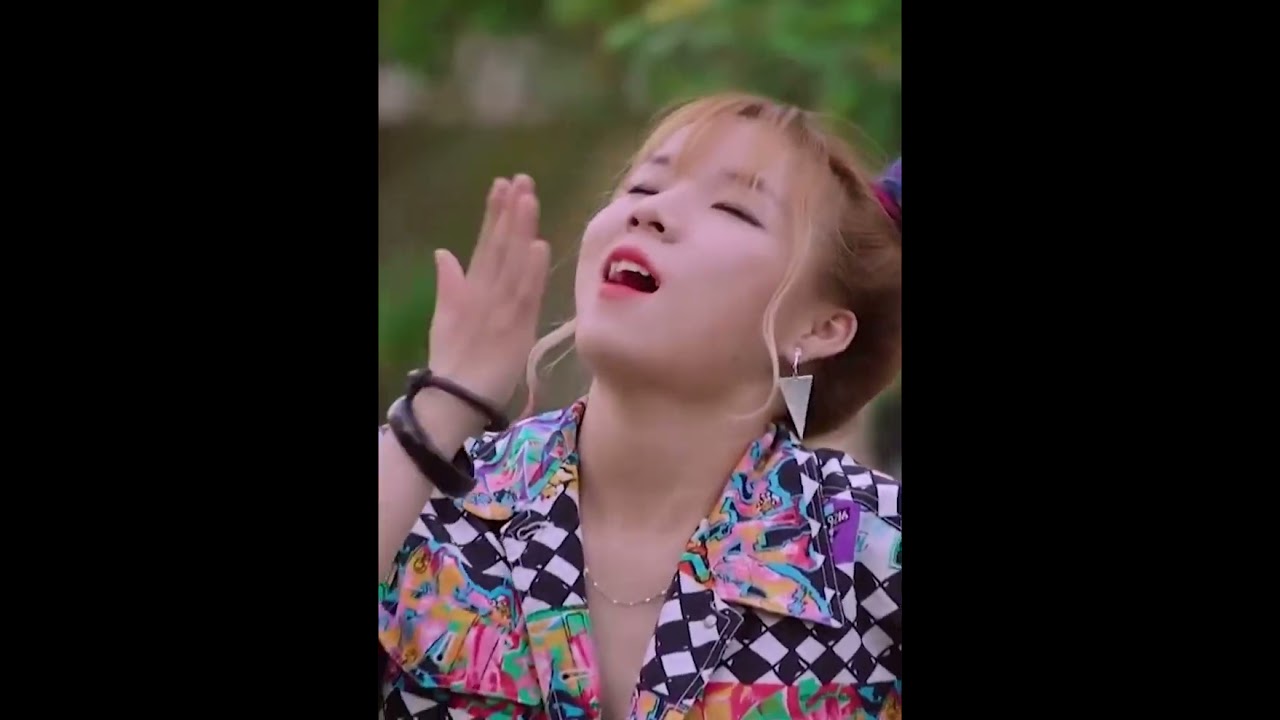 ⁣Chị Đại Lykio Đối Đầu Với Trùm Trường. #lalaschool #shorts #lalaschool_season1