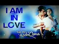 I Am In Love Yea Dil Aashiqana Mp3 Song Kumar Sanu Alka Yagnik I Am In Love Yea Dil Aashiqana Mp3 Song Kumar Sanu Alka Yagnik