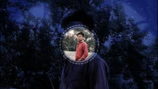 aaja Na Gori ab tadpa                 Dj HS3                                   DJ Chotta   DJ Naman