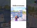 BGMI 4.3 update gameplay#BGMI#BGMI43Update#BGMINewUpdate#BGMIGameplay#ErangelGameplay#BGMIIndia