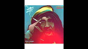 حالات واتس حظ صدي صوت 