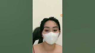 Bigo Masker #bigo #bigolive