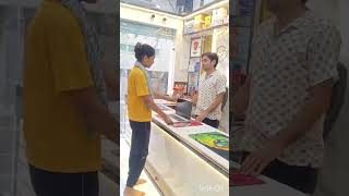 Affordable, Reliable, Trusted Computer Shop