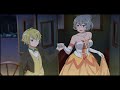 DANMACHI - FAMILA CHRONICLE // FAMILIA RYUU // AUDIO LIBRO // NOVELA LIGERA // VOLUMEN 1 PARTE 1