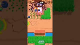 başka hangi karakter yapıyım #brawlstars #ytdayibenionecikarnolur #aboneol #emirivriv #oyun