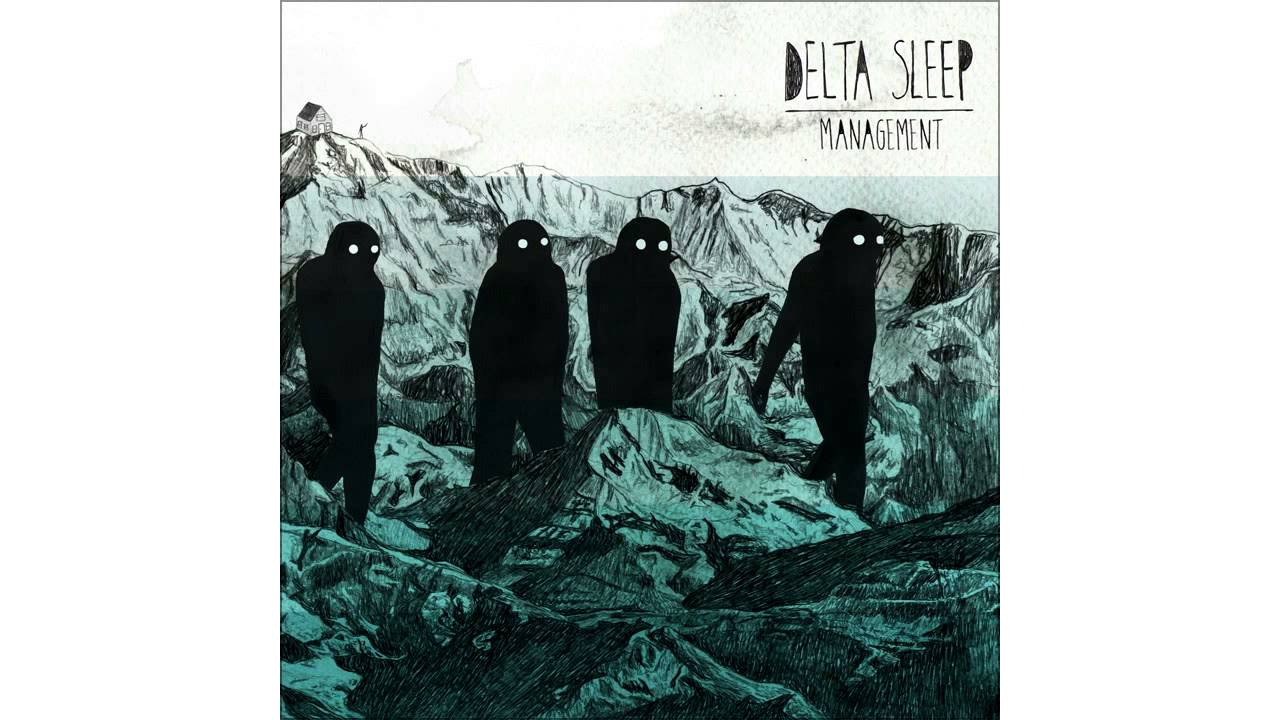 Watch Delta Sleep - Interlude on YouTube Watch Delta Sleep - Interlude on YouTube