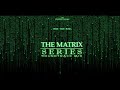 The Ultimate Soundtrack Mix: The Matrix Series (1 HOUR + OF EPIC MUSIC)