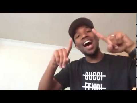 Assista a #OPTIMISTIC no YouTube Assista a #OPTIMISTIC no YouTube