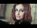 فيديو قصيدة ( وحشتينى ) للشاعر عمرو حسن | رؤية أخراجية عبد العزيز المصرى
