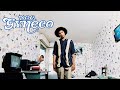 Capture de la vidéo Doc Gyneco - Né Ici (Audio Officiel)