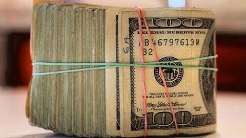 HOW TO MAKE FREE EASY MONEY WITH (FEATUREPOINTS) MONEY MAKING APP