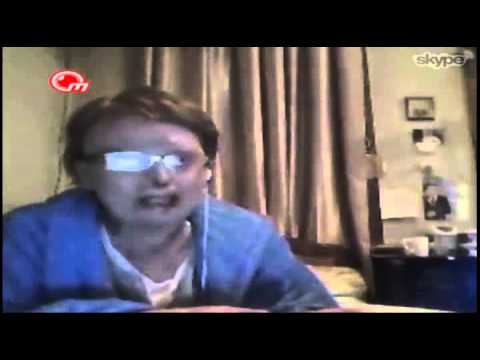 ციცინო ხარაბაძე \"ობიექტივში\" ექსკლუზივი