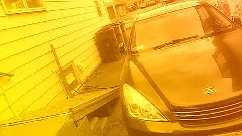 my brain is not like a supercomputer (Music Video)