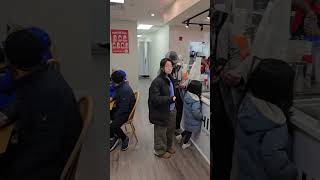 ThirsTea - Parsippany, NJ