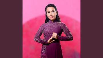 Cẩm Ly | Em Đi Qua Cầu Cây