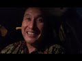 Ramayana Rise of a Legend out of the theater Reaction! (2026)