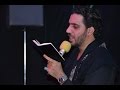 مهجة امك شور سيد سلام الحسيني كلمات ميرزا عادل اشكناني موكب عزيزة الحسين رقيه