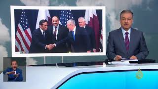 نشرة الإشارة الأولى 2018/1/31
