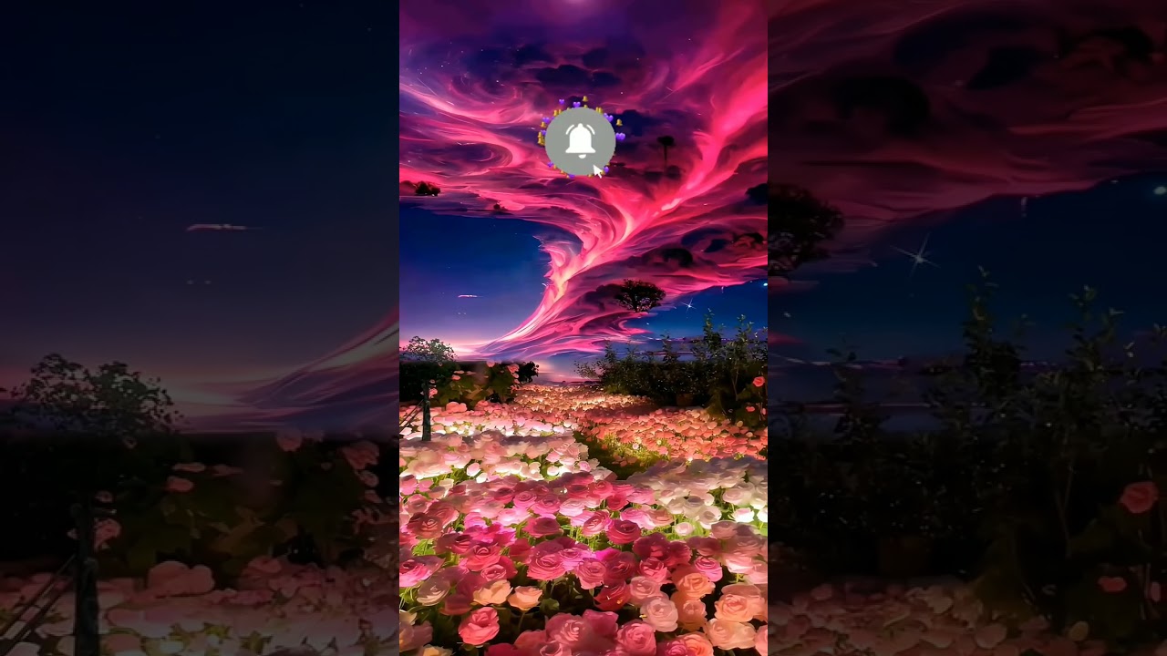 Evergreen Music Channel || 