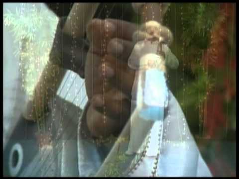 عبد الرحيم البركل مدحة شافع الزلل